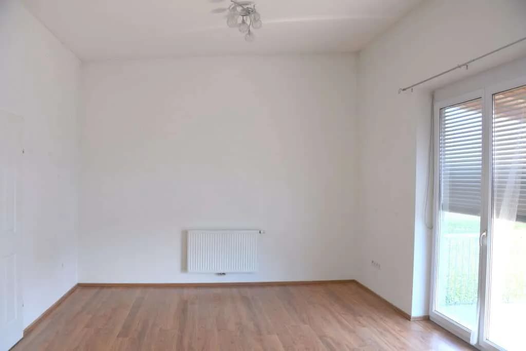 2-Zimmer-Wohnung mieten in Graz – 51 m², € 784 – Bild 8 von 14