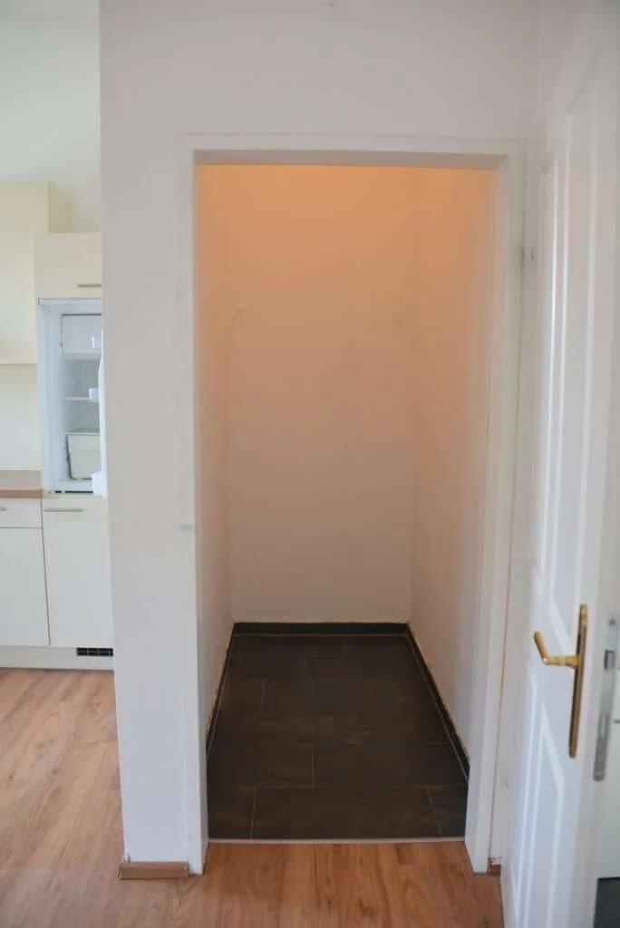 2-Zimmer-Wohnung mieten in Graz – 51 m², € 784 – Bild 9 von 14