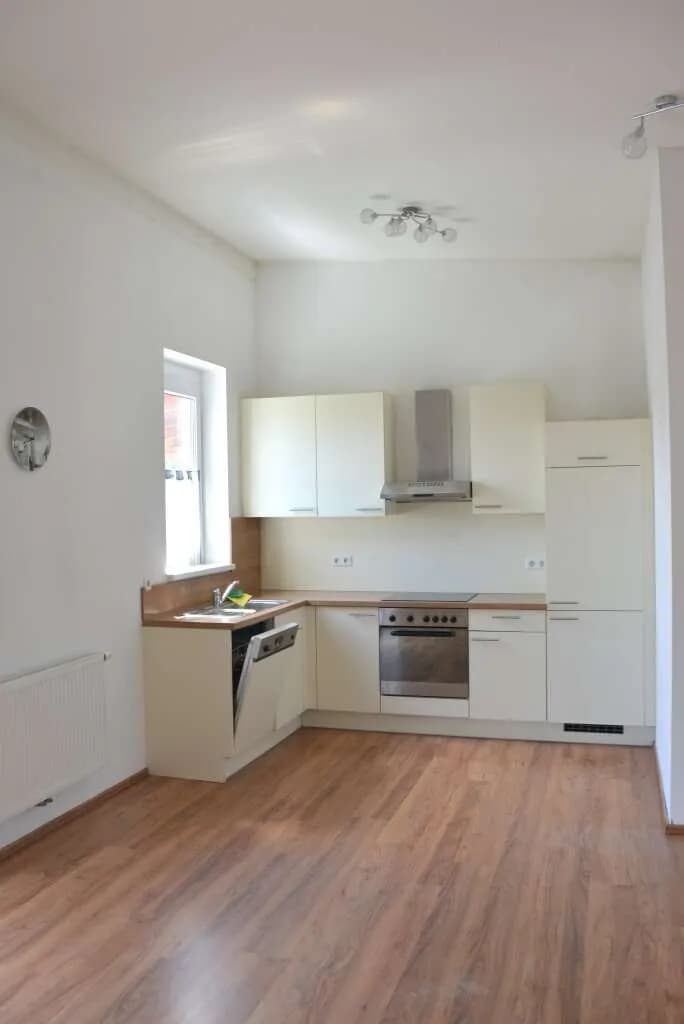 2-Zimmer-Wohnung mieten in Graz – 51 m², € 784 – Bild 10 von 14