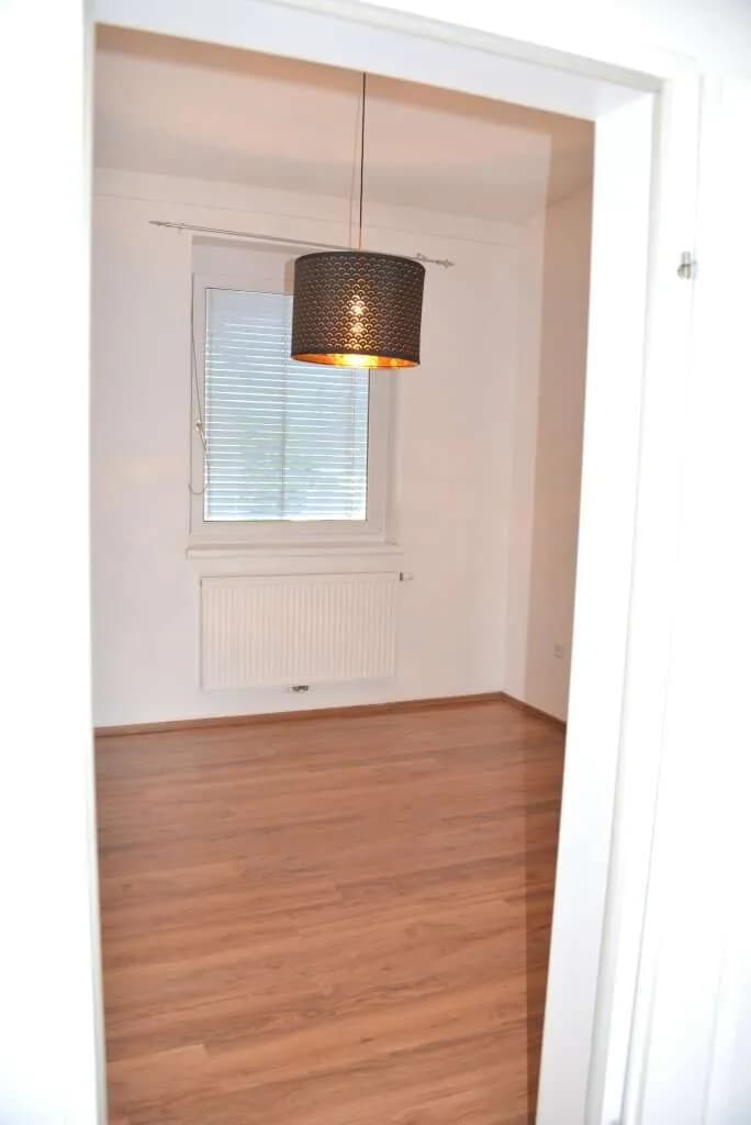 2-Zimmer-Wohnung mieten in Graz – 51 m², € 784 – Bild 11 von 14