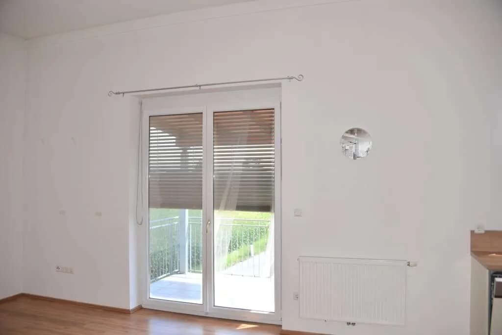2-Zimmer-Wohnung mieten in Graz – 51 m², € 784 – Bild 12 von 14