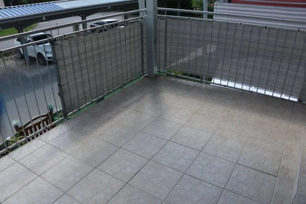 2-Zimmer-Wohnung mieten in Graz – 51 m², € 784 – Bild 13 von 14