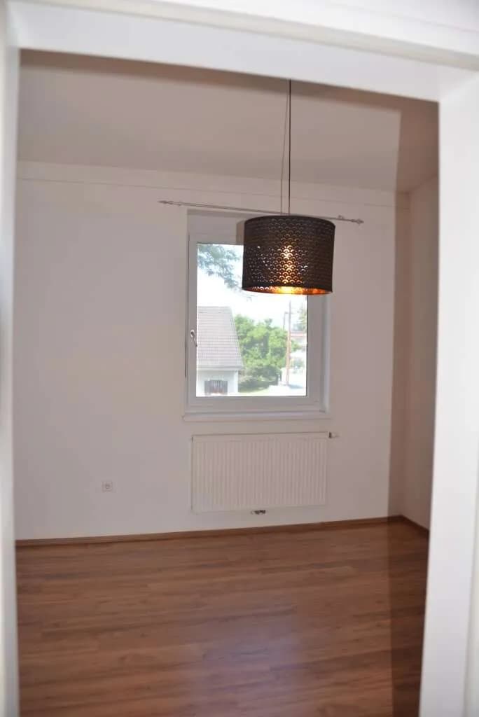 2-Zimmer-Wohnung mieten in Graz – 51 m², € 784 – Bild 14 von 14