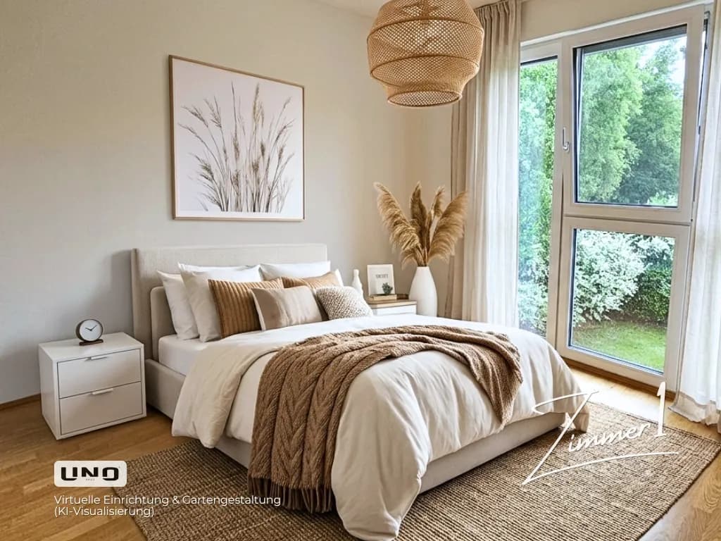 4-Zimmer-Haus kaufen in Graz-Umgebung – 100 m², € 499.990 – Bild 4 von 10