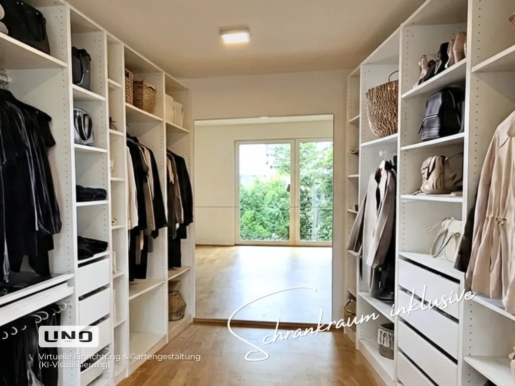4-Zimmer-Haus kaufen in Graz-Umgebung – 100 m², € 499.990 – Bild 5 von 10