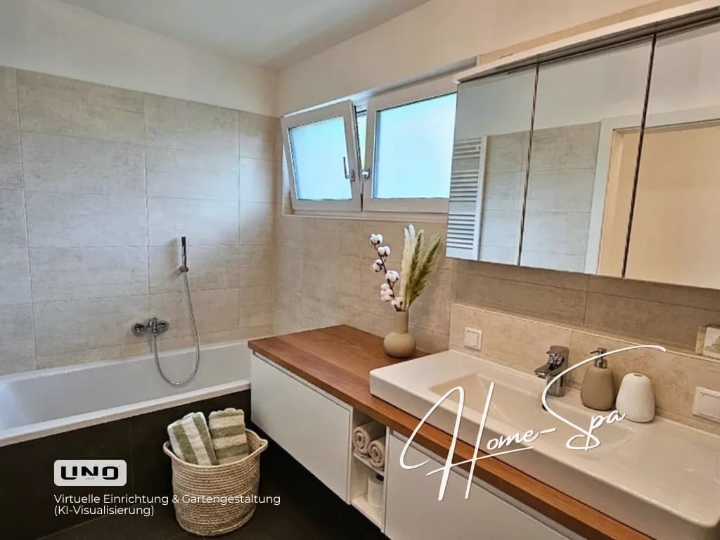 4-Zimmer-Haus kaufen in Graz-Umgebung – 100 m², € 499.990 – Bild 8 von 10
