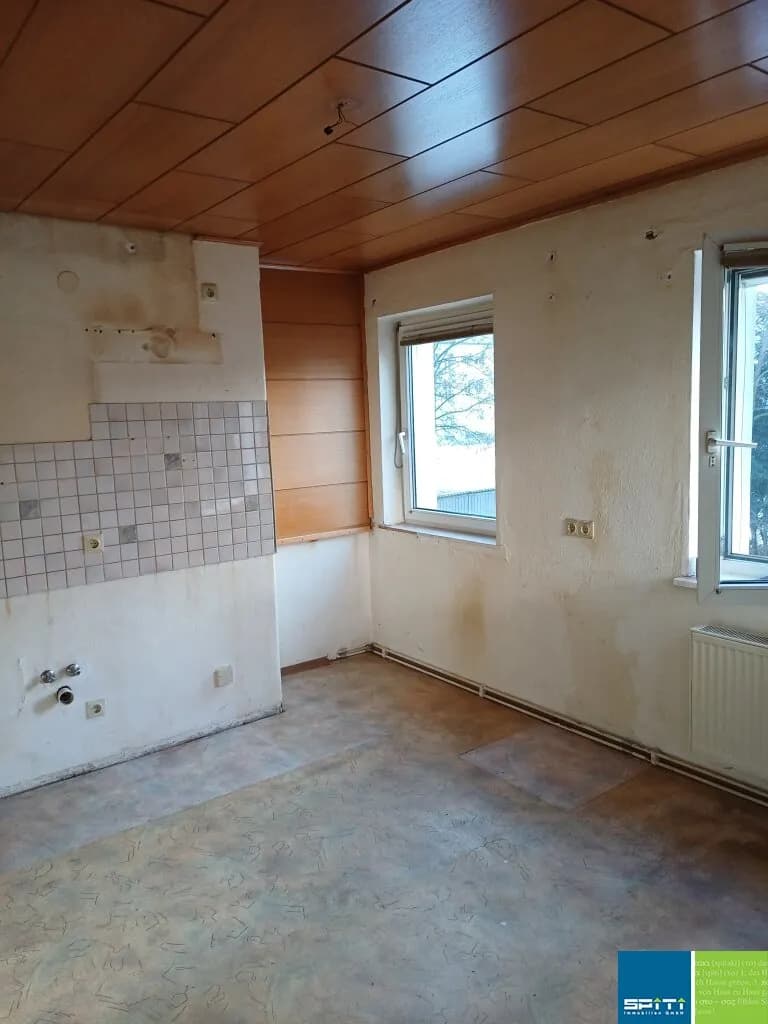 2-Zimmer-Wohnung kaufen in Leoben – 44 m², € 65.970 – Bild 2 von 6