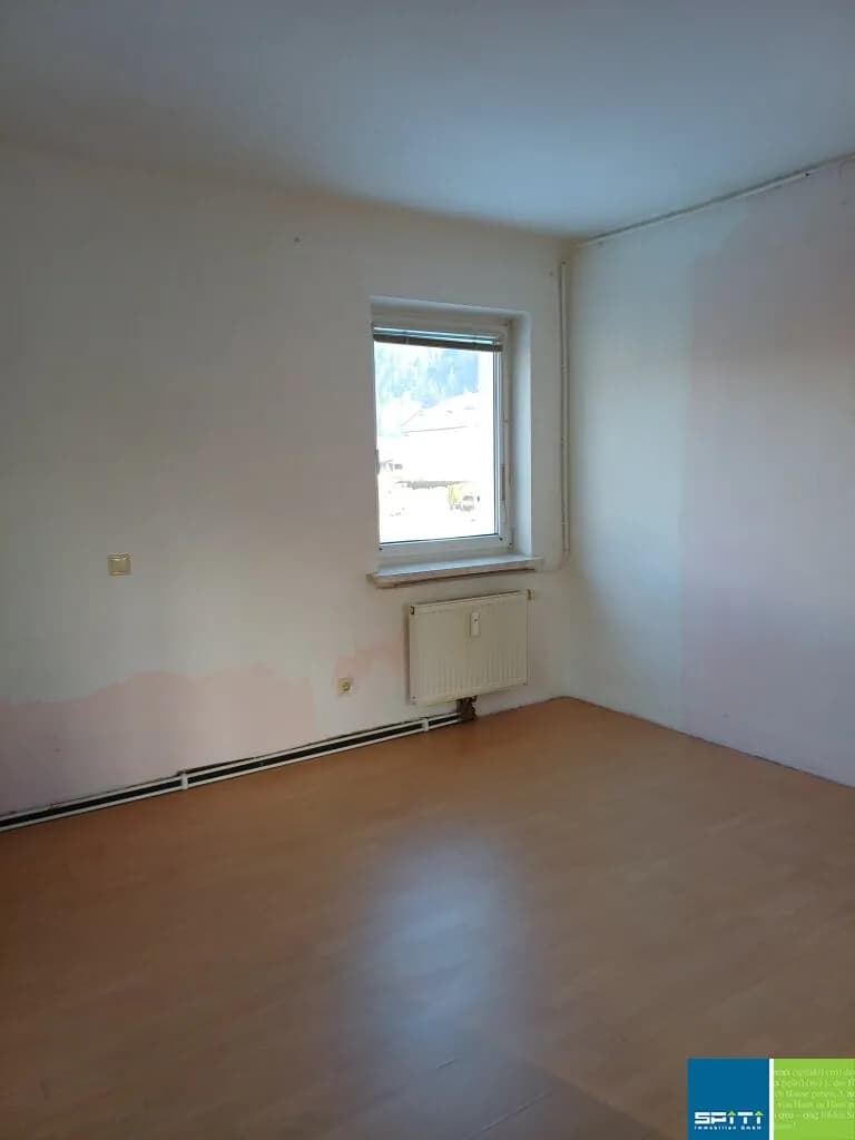 2-Zimmer-Wohnung kaufen in Leoben – 44 m², € 65.970 – Bild 3 von 6