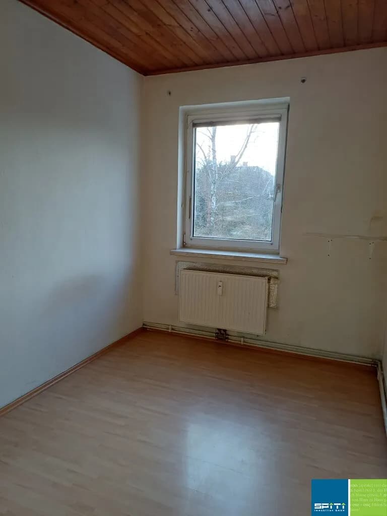2-Zimmer-Wohnung kaufen in Leoben – 44 m², € 65.970 – Bild 4 von 6