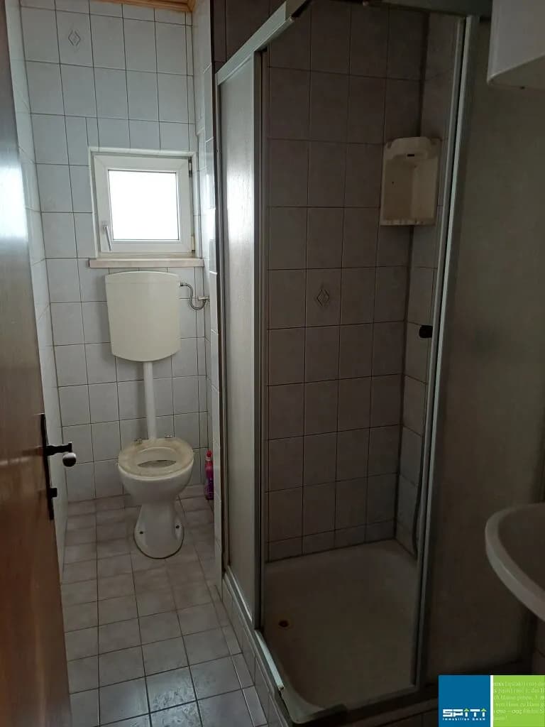 2-Zimmer-Wohnung kaufen in Leoben – 44 m², € 65.970 – Bild 5 von 6