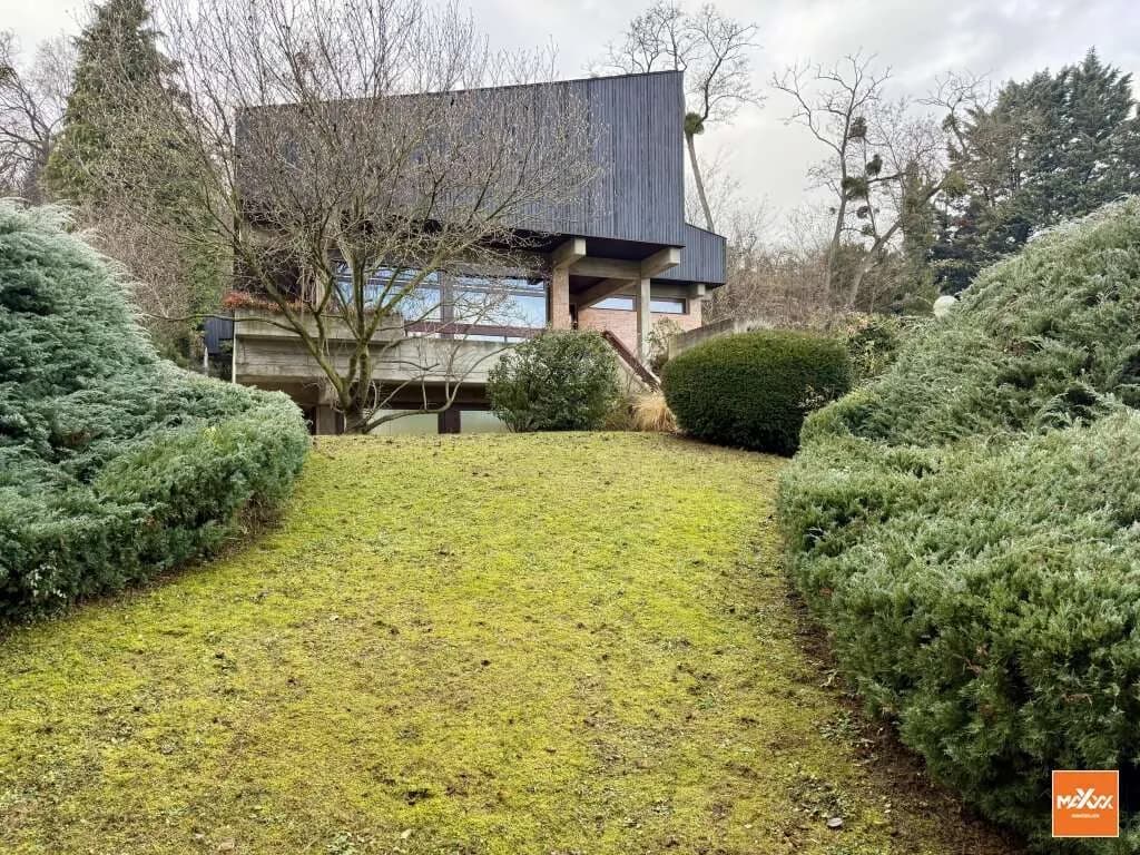 4-Zimmer-Haus kaufen in Eisenstadt – 129 m², € 949.000