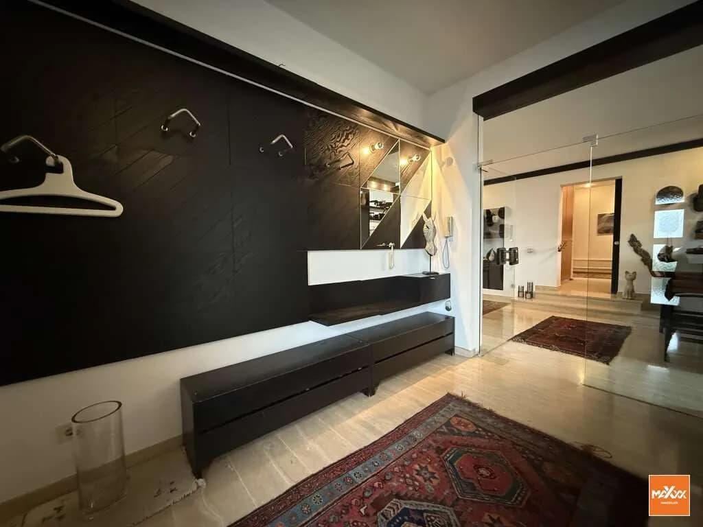 4-Zimmer-Haus kaufen in Eisenstadt – 129 m², € 949.000 – Bild 2 von 20