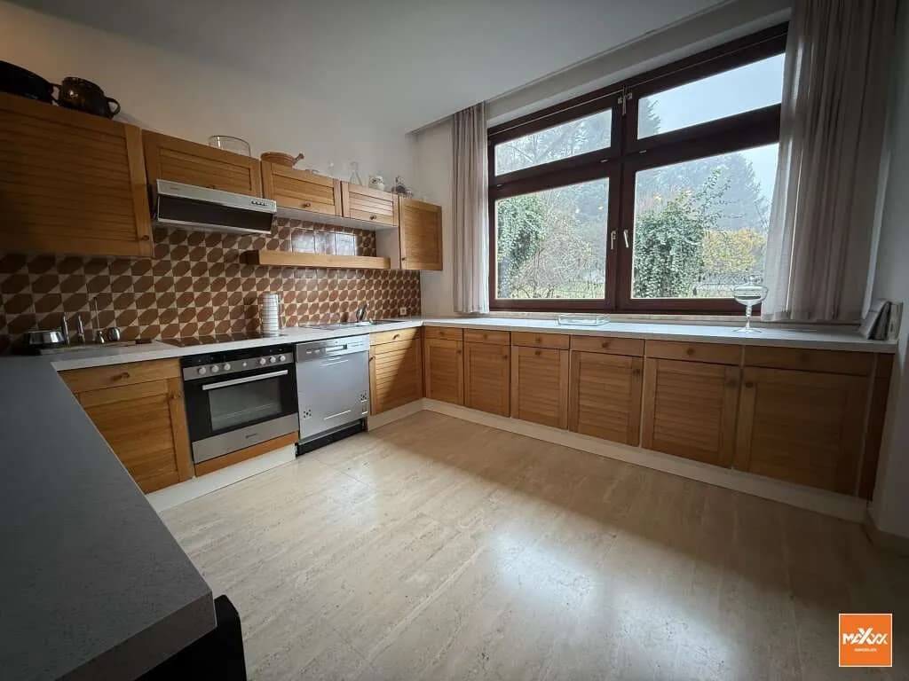 4-Zimmer-Haus kaufen in Eisenstadt – 129 m², € 949.000 – Bild 3 von 20