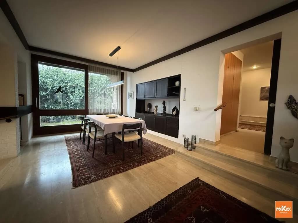 4-Zimmer-Haus kaufen in Eisenstadt – 129 m², € 949.000 – Bild 4 von 20