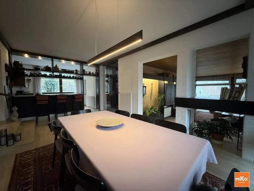 4-Zimmer-Haus kaufen in Eisenstadt – 129 m², € 949.000 – Bild 5 von 20