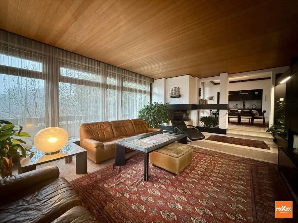 4-Zimmer-Haus kaufen in Eisenstadt – 129 m², € 949.000 – Bild 6 von 20
