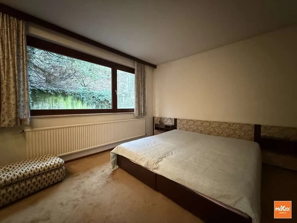 4-Zimmer-Haus kaufen in Eisenstadt – 129 m², € 949.000 – Bild 7 von 20