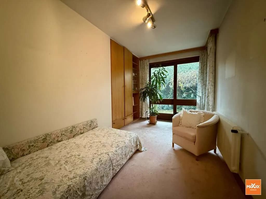 4-Zimmer-Haus kaufen in Eisenstadt – 129 m², € 949.000 – Bild 8 von 20