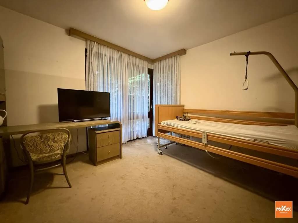 4-Zimmer-Haus kaufen in Eisenstadt – 129 m², € 949.000 – Bild 9 von 20