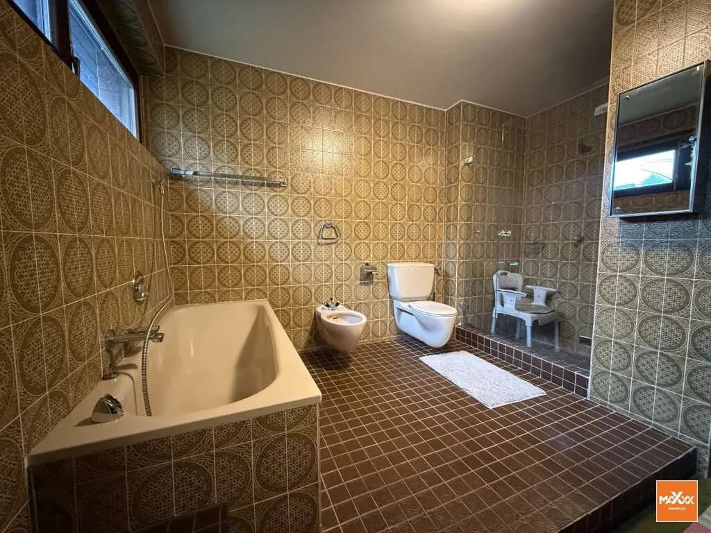 4-Zimmer-Haus kaufen in Eisenstadt – 129 m², € 949.000 – Bild 10 von 20
