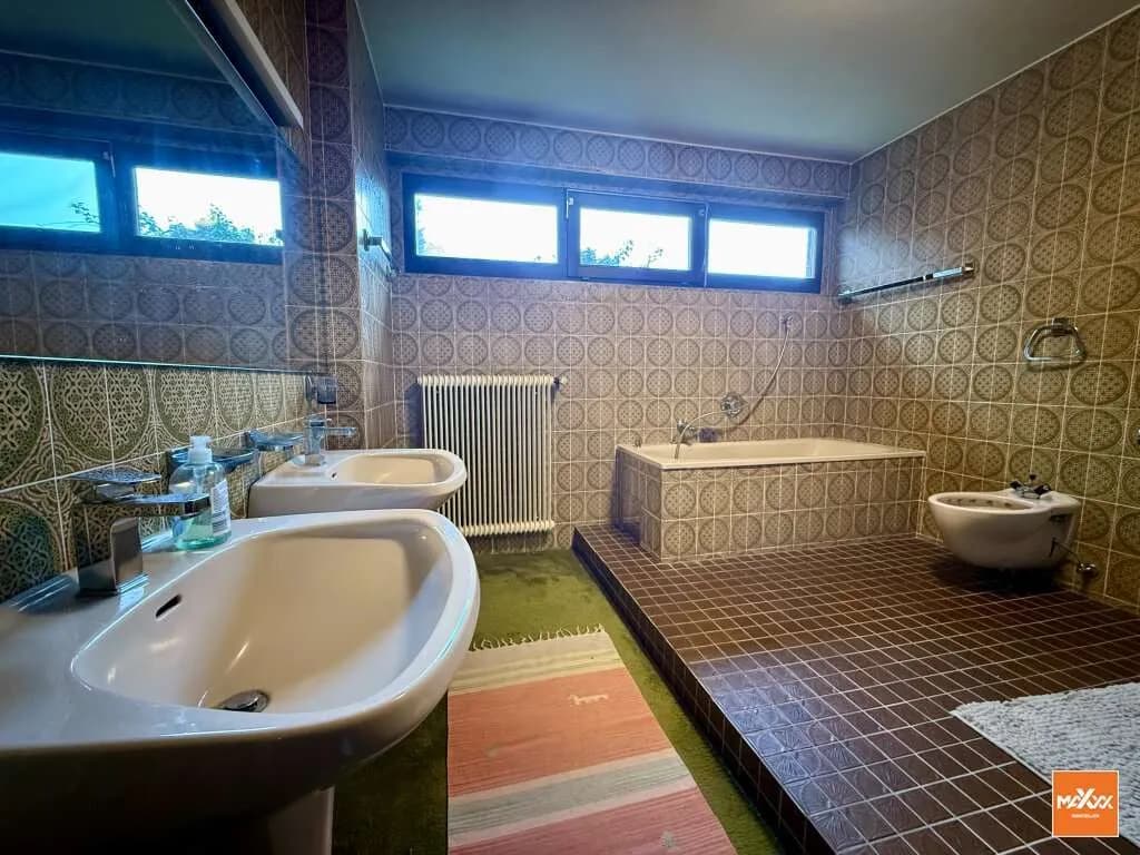 4-Zimmer-Haus kaufen in Eisenstadt – 129 m², € 949.000 – Bild 11 von 20