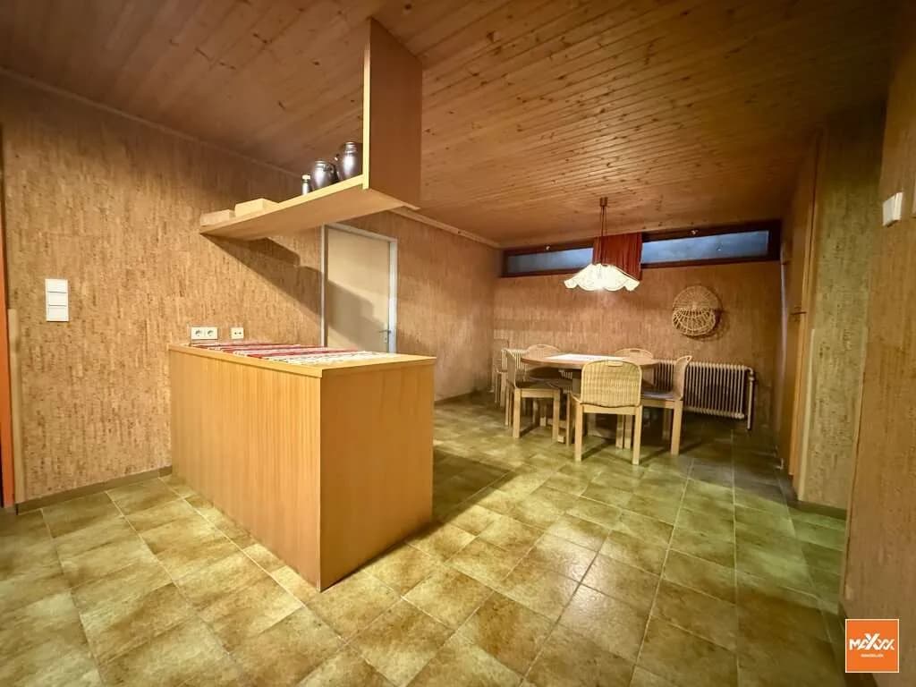 4-Zimmer-Haus kaufen in Eisenstadt – 129 m², € 949.000 – Bild 12 von 20