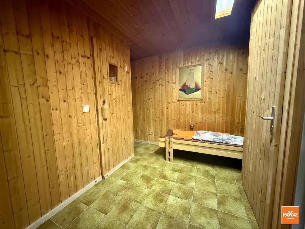 4-Zimmer-Haus kaufen in Eisenstadt – 129 m², € 949.000 – Bild 13 von 20