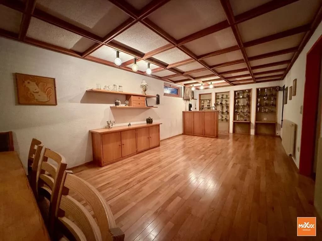 4-Zimmer-Haus kaufen in Eisenstadt – 129 m², € 949.000 – Bild 14 von 20