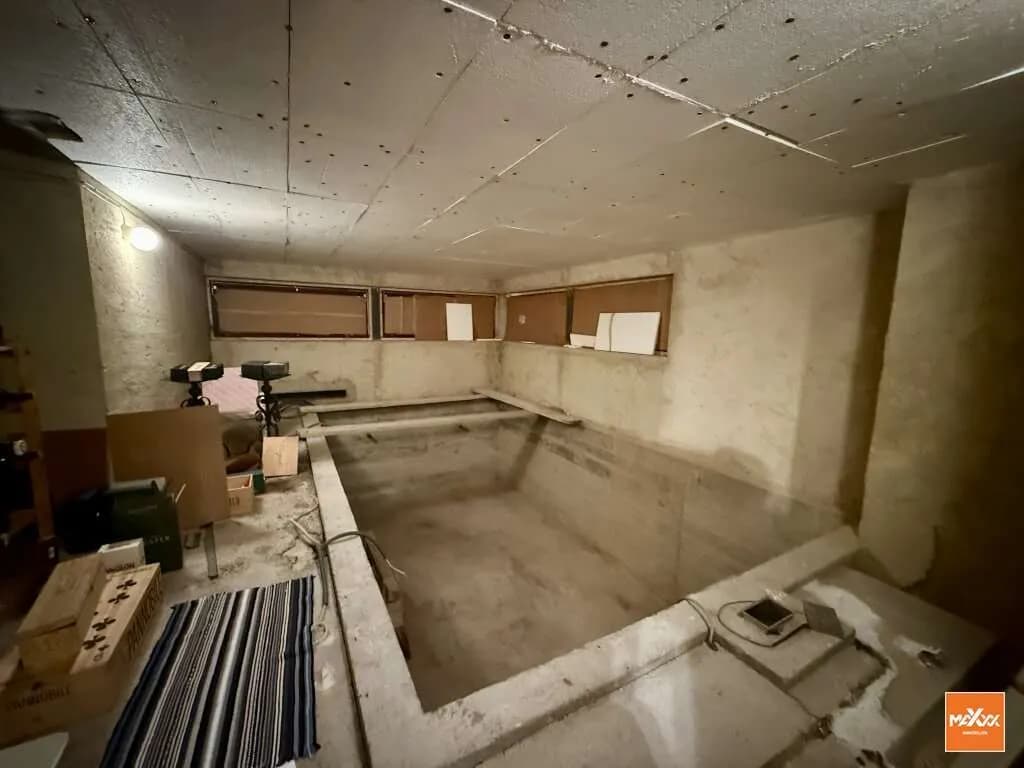 4-Zimmer-Haus kaufen in Eisenstadt – 129 m², € 949.000 – Bild 15 von 20