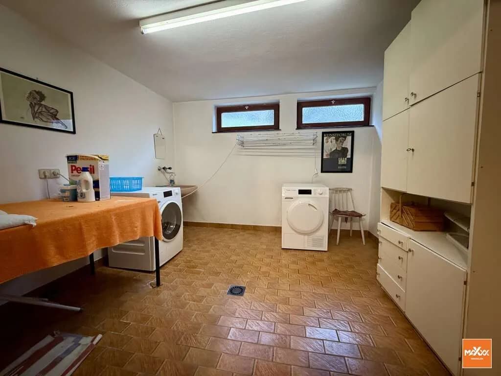 4-Zimmer-Haus kaufen in Eisenstadt – 129 m², € 949.000 – Bild 16 von 20