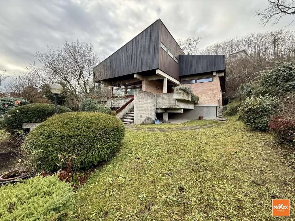 4-Zimmer-Haus kaufen in Eisenstadt – 129 m², € 949.000 – Bild 17 von 20