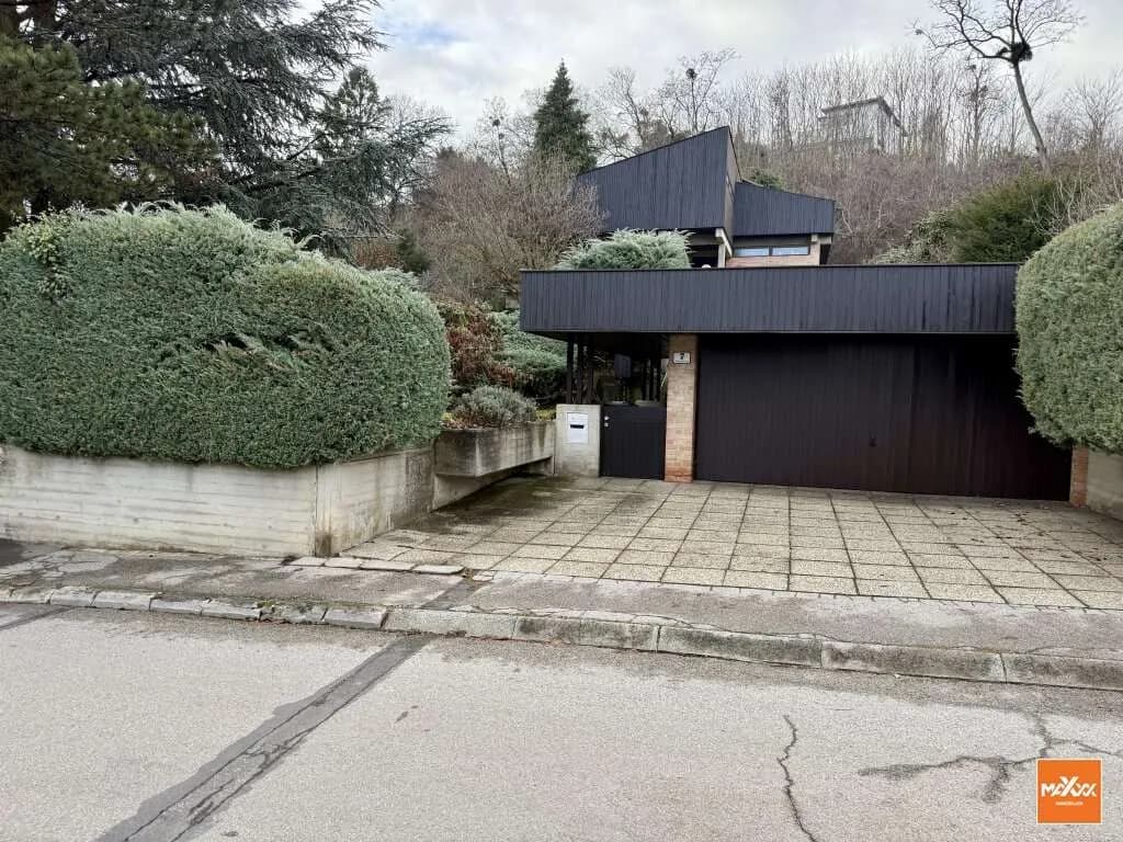 4-Zimmer-Haus kaufen in Eisenstadt – 129 m², € 949.000 – Bild 18 von 20