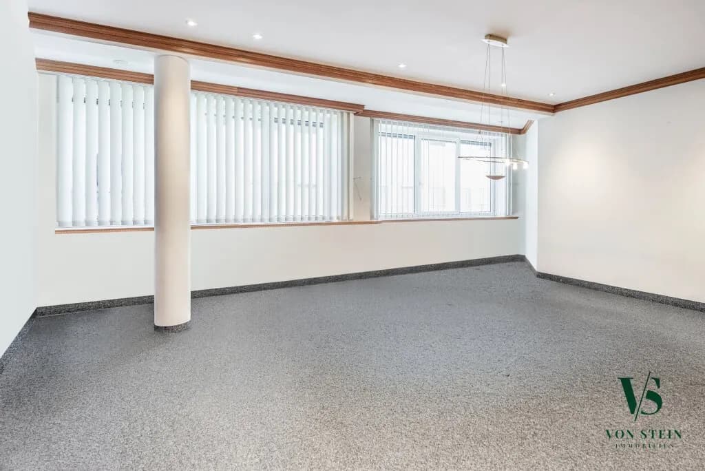 Gewerbeimmobilie mieten in Kitzbühel – 172 m², € 3.800 – Bild 4 von 17
