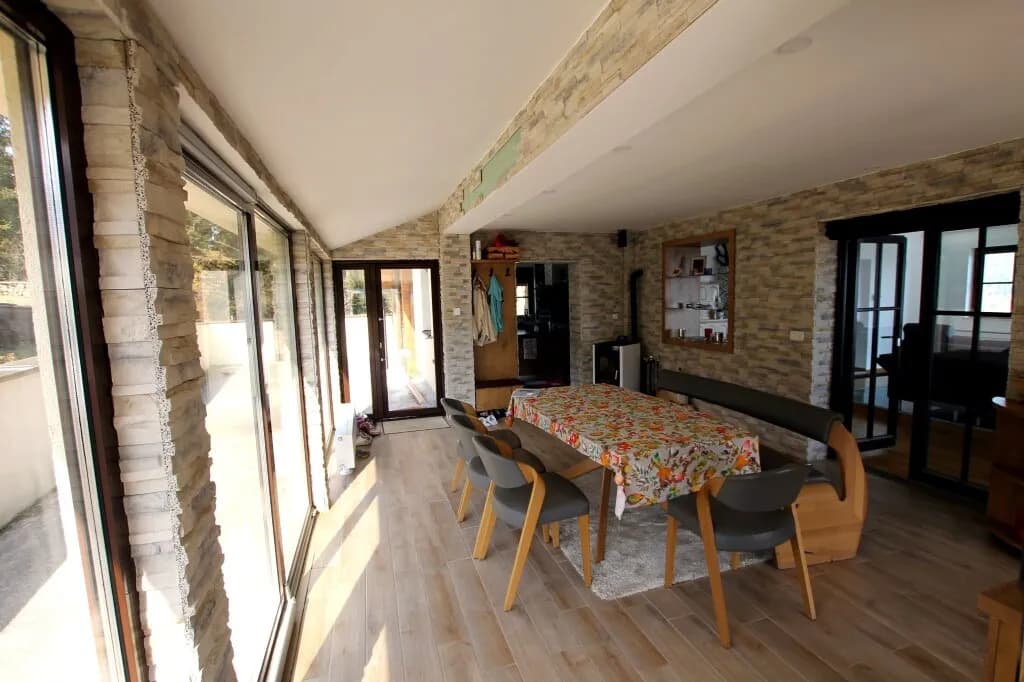 Haus kaufen in Neunkirchen – 210 m², € 333.000 – Bild 7 von 31