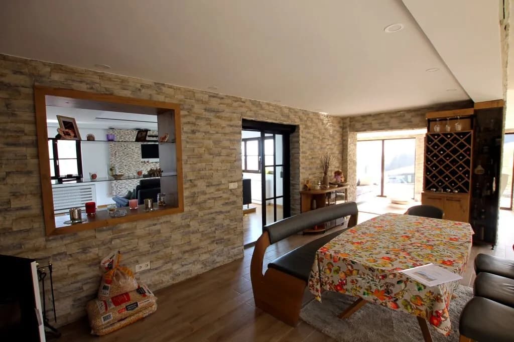 Haus kaufen in Neunkirchen – 210 m², € 333.000 – Bild 9 von 31