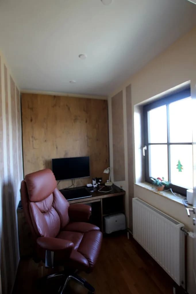 Haus kaufen in Neunkirchen – 210 m², € 333.000 – Bild 11 von 31