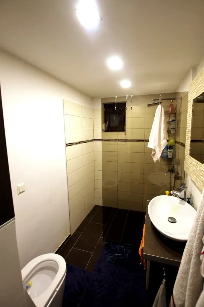 Haus kaufen in Neunkirchen – 210 m², € 333.000 – Bild 13 von 31