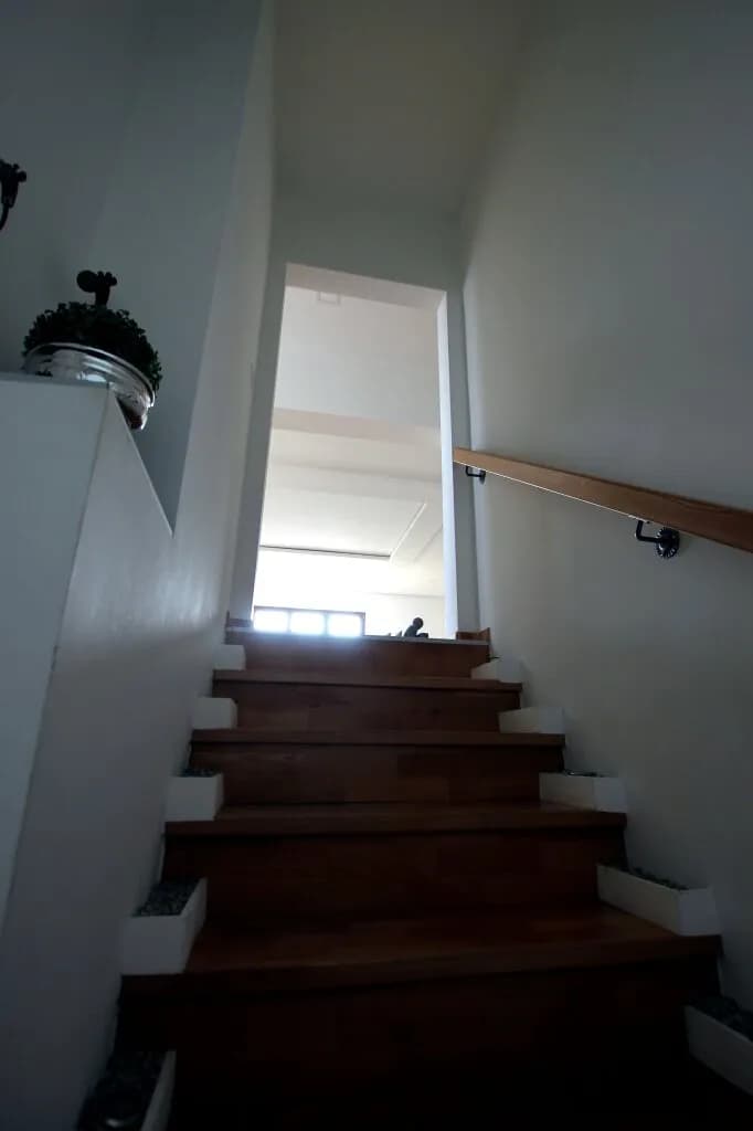 Haus kaufen in Neunkirchen – 210 m², € 333.000 – Bild 16 von 31