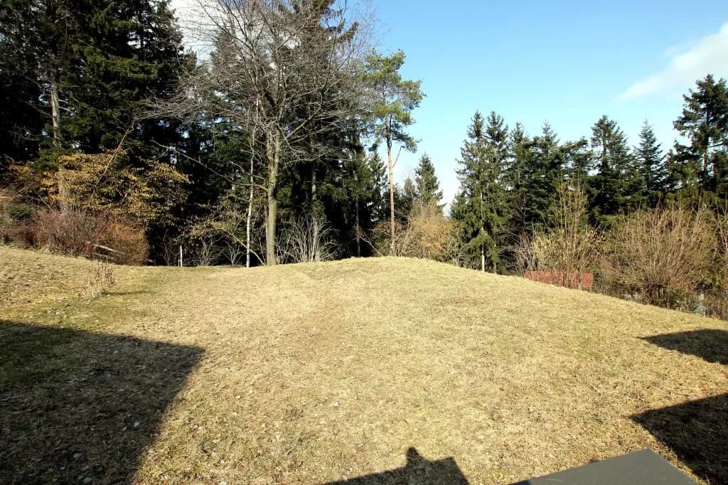 Haus kaufen in Neunkirchen – 210 m², € 333.000 – Bild 19 von 31