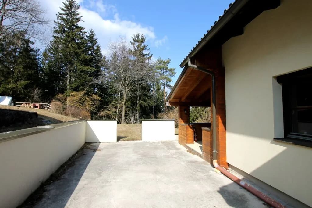 Haus kaufen in Neunkirchen – 210 m², € 333.000 – Bild 20 von 31