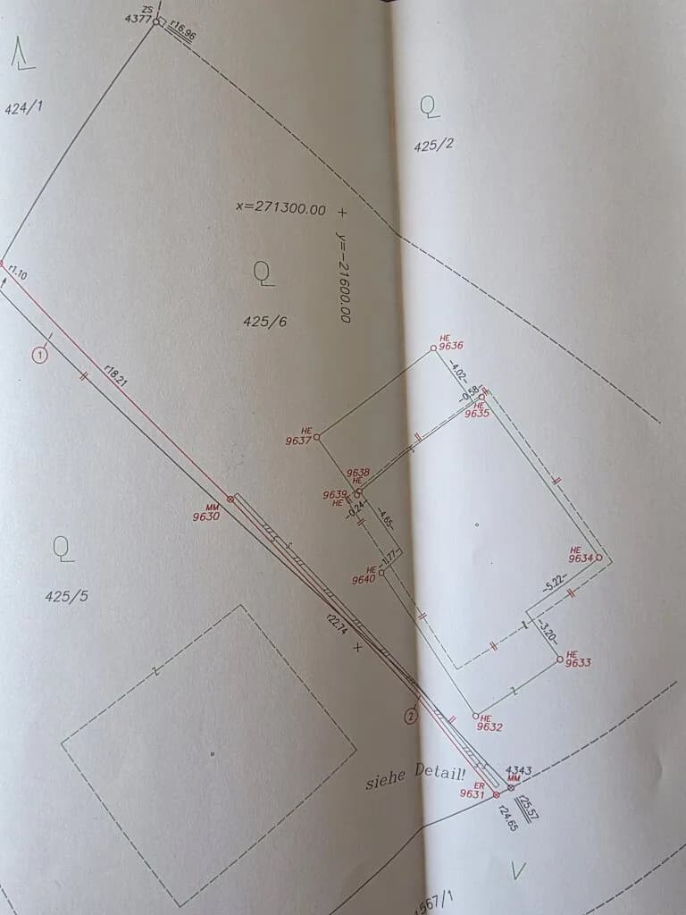 Haus kaufen in Neunkirchen – 210 m², € 333.000 – Bild 29 von 31