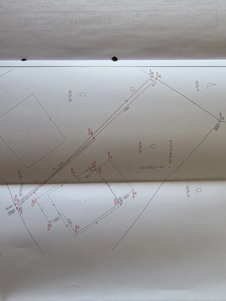 Haus kaufen in Neunkirchen – 210 m², € 333.000 – Bild 31 von 31