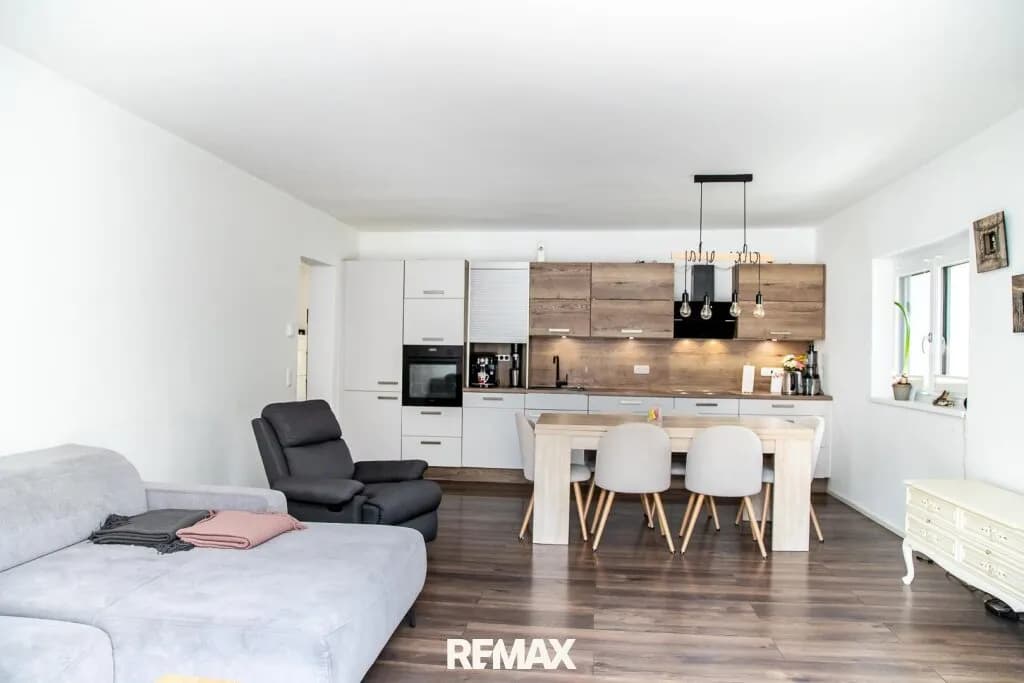 Gewerbeimmobilie kaufen in Gmunden – 453 m², € 1.500.000 – Bild 8 von 37