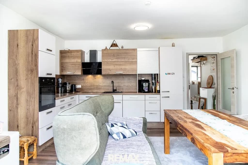 Gewerbeimmobilie kaufen in Gmunden – 453 m², € 1.500.000 – Bild 9 von 37