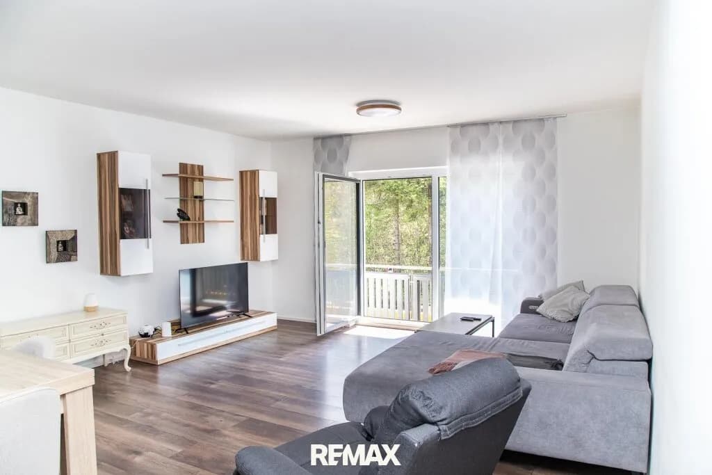 Gewerbeimmobilie kaufen in Gmunden – 453 m², € 1.500.000 – Bild 10 von 37