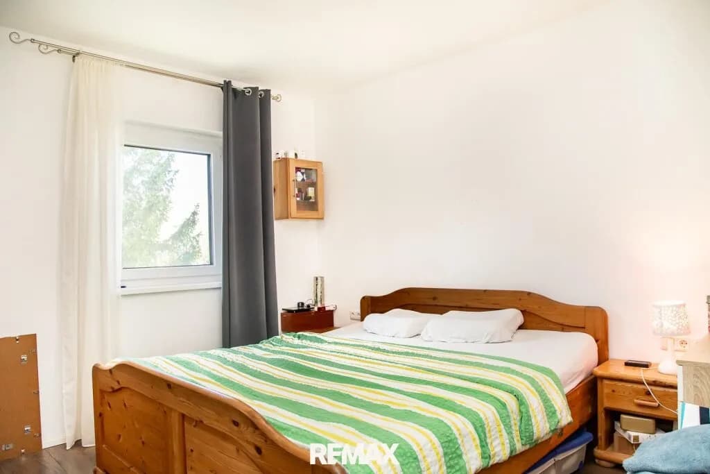 Gewerbeimmobilie kaufen in Gmunden – 453 m², € 1.500.000 – Bild 12 von 37