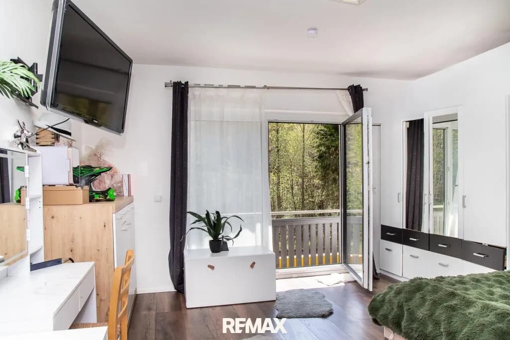 Gewerbeimmobilie kaufen in Gmunden – 453 m², € 1.500.000 – Bild 14 von 37