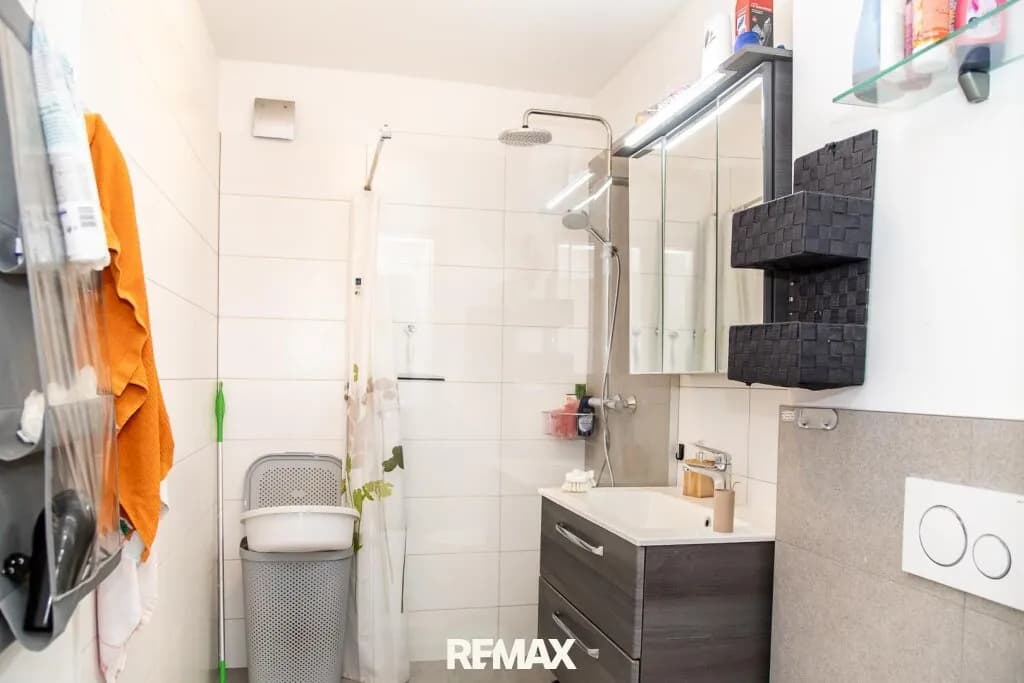 Gewerbeimmobilie kaufen in Gmunden – 453 m², € 1.500.000 – Bild 15 von 37