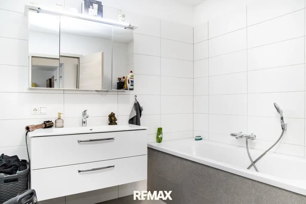Gewerbeimmobilie kaufen in Gmunden – 453 m², € 1.500.000 – Bild 16 von 37