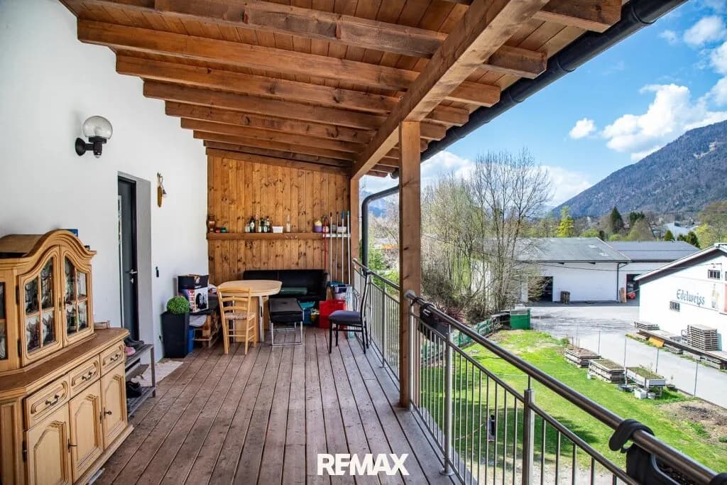 Gewerbeimmobilie kaufen in Gmunden – 453 m², € 1.500.000 – Bild 17 von 37